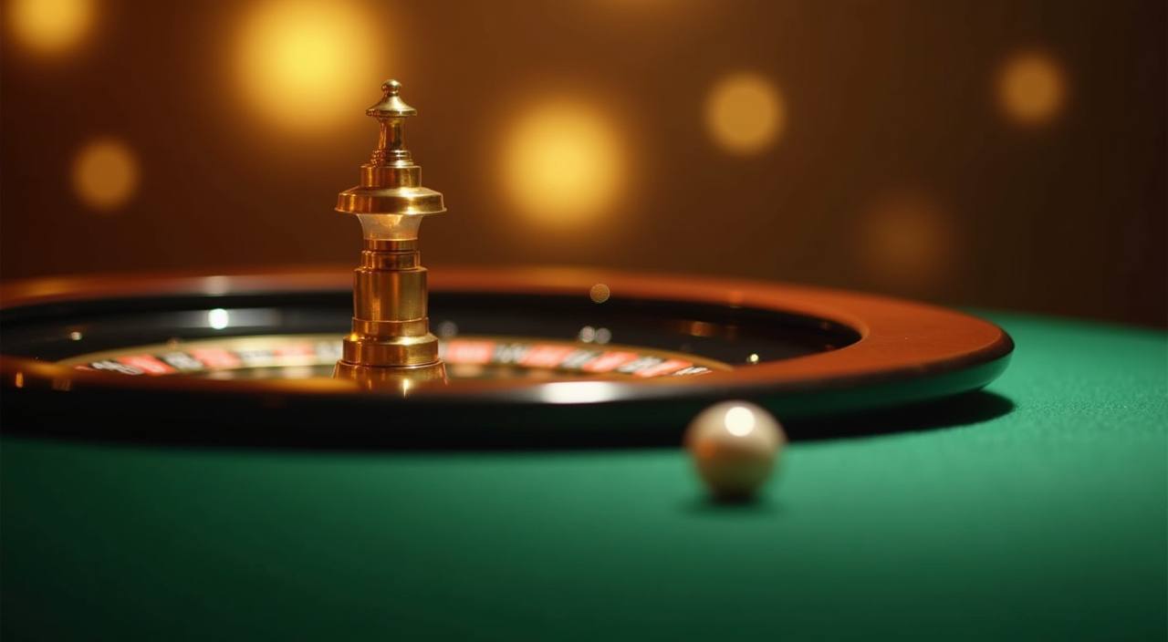 jr7444 Jackpot Hunter Live ထဲက ဘာတွေပါလဲ ကြည့်မယ်